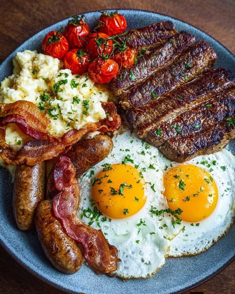 healthygoodfood.com/high-protein-steak-and-eggs-breakfast
